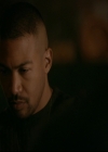 vampirediariesworld-dot-nl_TheOriginals5x11TilTheDayIDie00620.jpg