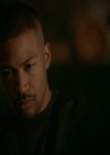 vampirediariesworld-dot-nl_TheOriginals5x11TilTheDayIDie00621.jpg