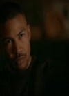 vampirediariesworld-dot-nl_TheOriginals5x11TilTheDayIDie00622.jpg