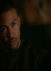 vampirediariesworld-dot-nl_TheOriginals5x11TilTheDayIDie00628.jpg