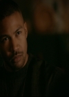 vampirediariesworld-dot-nl_TheOriginals5x11TilTheDayIDie00629.jpg