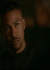 vampirediariesworld-dot-nl_TheOriginals5x11TilTheDayIDie00634.jpg