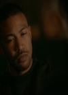 vampirediariesworld-dot-nl_TheOriginals5x11TilTheDayIDie00637.jpg