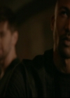 vampirediariesworld-dot-nl_TheOriginals5x11TilTheDayIDie00646.jpg