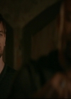 vampirediariesworld-dot-nl_TheOriginals5x11TilTheDayIDie00649.jpg