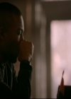 vampirediariesworld-dot-nl_TheOriginals5x11TilTheDayIDie00650.jpg