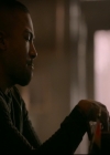 vampirediariesworld-dot-nl_TheOriginals5x11TilTheDayIDie00652.jpg