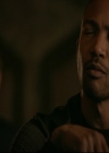 vampirediariesworld-dot-nl_TheOriginals5x11TilTheDayIDie00656.jpg