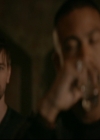 vampirediariesworld-dot-nl_TheOriginals5x11TilTheDayIDie00659.jpg