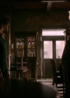 vampirediariesworld-dot-nl_TheOriginals5x11TilTheDayIDie00660.jpg