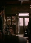 vampirediariesworld-dot-nl_TheOriginals5x11TilTheDayIDie00661.jpg