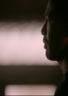 vampirediariesworld-dot-nl_TheOriginals5x11TilTheDayIDie00671.jpg