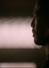 vampirediariesworld-dot-nl_TheOriginals5x11TilTheDayIDie00672.jpg