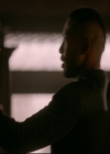 vampirediariesworld-dot-nl_TheOriginals5x11TilTheDayIDie00692.jpg