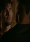 vampirediariesworld-dot-nl_TheOriginals5x11TilTheDayIDie00706.jpg