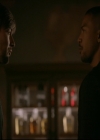 vampirediariesworld-dot-nl_TheOriginals5x11TilTheDayIDie00710.jpg