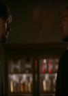 vampirediariesworld-dot-nl_TheOriginals5x11TilTheDayIDie00711.jpg