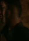 vampirediariesworld-dot-nl_TheOriginals5x11TilTheDayIDie00713.jpg