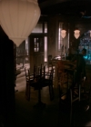 vampirediariesworld-dot-nl_TheOriginals5x11TilTheDayIDie00714.jpg