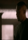 vampirediariesworld-dot-nl_TheOriginals5x11TilTheDayIDie00715.jpg