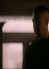 vampirediariesworld-dot-nl_TheOriginals5x11TilTheDayIDie00716.jpg