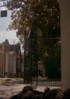 vampirediariesworld-dot-nl_TheOriginals5x11TilTheDayIDie00718.jpg