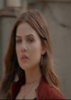 vampirediariesworld-dot-nl_TheOriginals5x11TilTheDayIDie00726.jpg