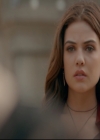 vampirediariesworld-dot-nl_TheOriginals5x11TilTheDayIDie00727.jpg