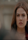 vampirediariesworld-dot-nl_TheOriginals5x11TilTheDayIDie00728.jpg