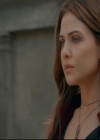 vampirediariesworld-dot-nl_TheOriginals5x11TilTheDayIDie00731.jpg