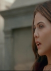 vampirediariesworld-dot-nl_TheOriginals5x11TilTheDayIDie00732.jpg