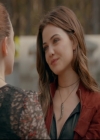 vampirediariesworld-dot-nl_TheOriginals5x11TilTheDayIDie00740.jpg