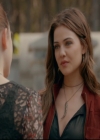 vampirediariesworld-dot-nl_TheOriginals5x11TilTheDayIDie00742.jpg