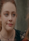 vampirediariesworld-dot-nl_TheOriginals5x11TilTheDayIDie00743.jpg