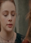 vampirediariesworld-dot-nl_TheOriginals5x11TilTheDayIDie00746.jpg