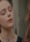 vampirediariesworld-dot-nl_TheOriginals5x11TilTheDayIDie00748.jpg