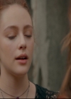 vampirediariesworld-dot-nl_TheOriginals5x11TilTheDayIDie00749.jpg