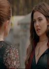 vampirediariesworld-dot-nl_TheOriginals5x11TilTheDayIDie00752.jpg