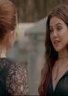 vampirediariesworld-dot-nl_TheOriginals5x11TilTheDayIDie00753.jpg