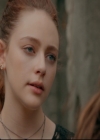 vampirediariesworld-dot-nl_TheOriginals5x11TilTheDayIDie00754.jpg