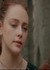 vampirediariesworld-dot-nl_TheOriginals5x11TilTheDayIDie00755.jpg