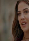 vampirediariesworld-dot-nl_TheOriginals5x11TilTheDayIDie00756.jpg