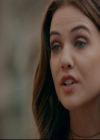 vampirediariesworld-dot-nl_TheOriginals5x11TilTheDayIDie00762.jpg