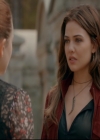 vampirediariesworld-dot-nl_TheOriginals5x11TilTheDayIDie00772.jpg