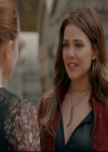 vampirediariesworld-dot-nl_TheOriginals5x11TilTheDayIDie00773.jpg