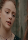 vampirediariesworld-dot-nl_TheOriginals5x11TilTheDayIDie00775.jpg