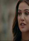 vampirediariesworld-dot-nl_TheOriginals5x11TilTheDayIDie00782.jpg