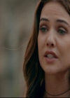 vampirediariesworld-dot-nl_TheOriginals5x11TilTheDayIDie00783.jpg