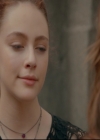 vampirediariesworld-dot-nl_TheOriginals5x11TilTheDayIDie00785.jpg