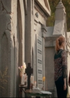 vampirediariesworld-dot-nl_TheOriginals5x11TilTheDayIDie00790.jpg